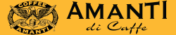 Amanti di Caffe